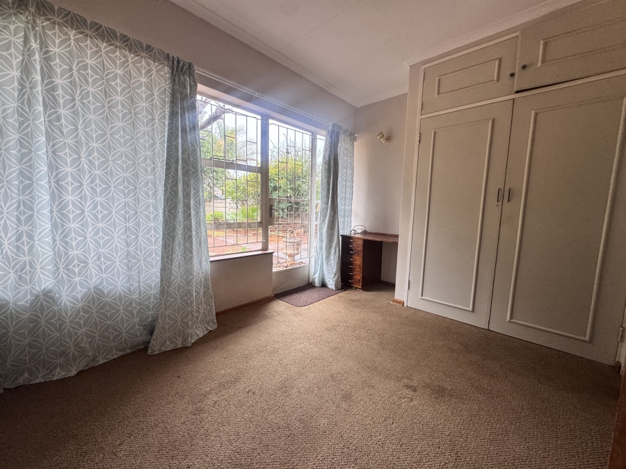 3 Bedroom Property for Sale in Doringkruin North West